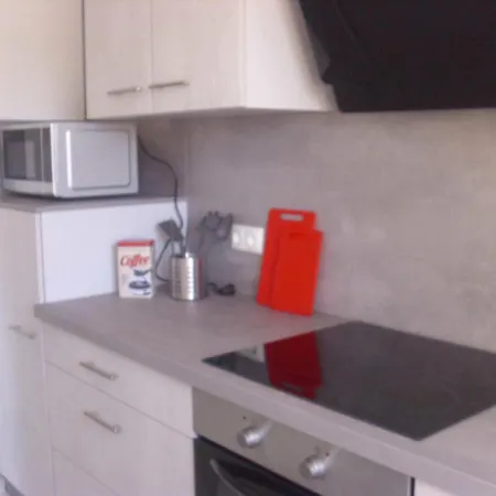 Appartement Haus Muehlenbach à Mechernich Extérieur photo