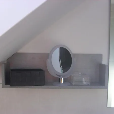 Appartement Haus Muehlenbach à Mechernich Extérieur photo