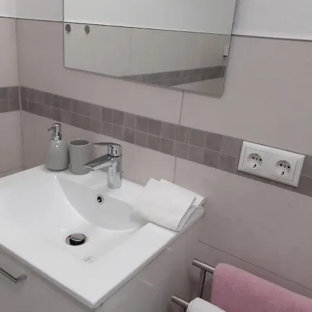 Appartement Haus Muehlenbach à Mechernich Extérieur photo